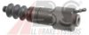  41422 Slave Cylinder, clutch